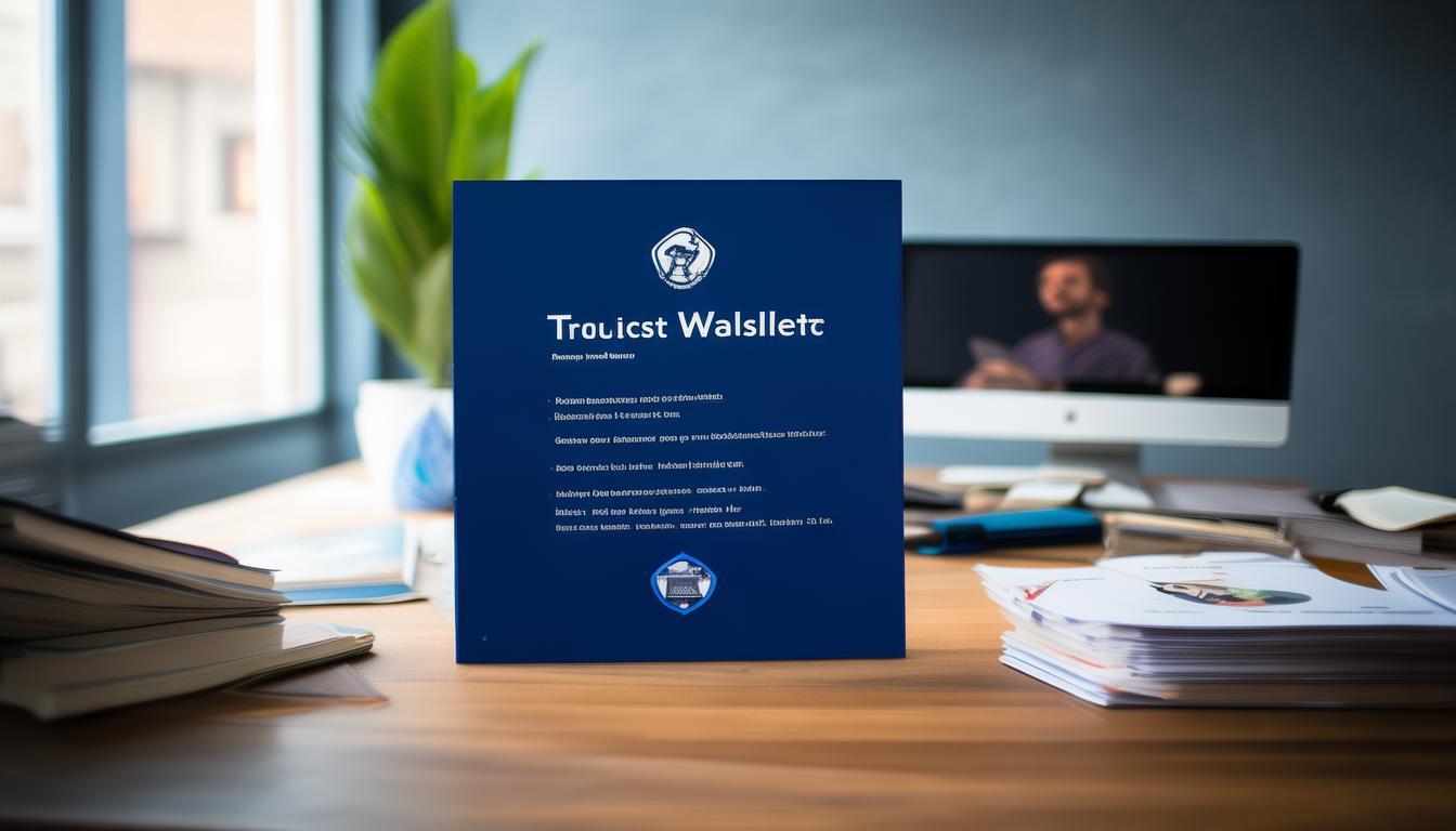 通过Trust Wallet的透明度,如何让投资变得更加安心与明朗!_通过Trust Wallet的透明度,如何让投资变得更加安心与明朗!_通过Trust Wallet的透明度,如何让投资变得更加安心与明朗!