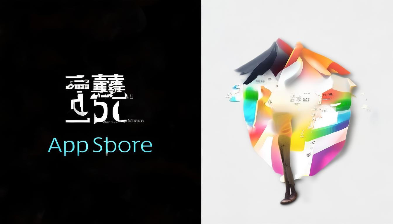 微信2015最新官方版本_2012qq版本官方下载_新手指南：从官方下载Trust Wallet最新版本的简易教程！