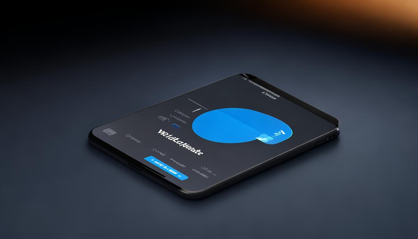 数字资产钱包有哪几种_安全指南:在Trust Wallet钱包中储存数字资产的最佳方式。_数字钱包中的资产如何变现