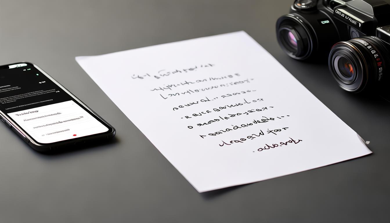 加密资本是做什么的_通过Trust官方版下载,我学习到的加密资产安全管理技巧分享!_加密资产交易平台官网