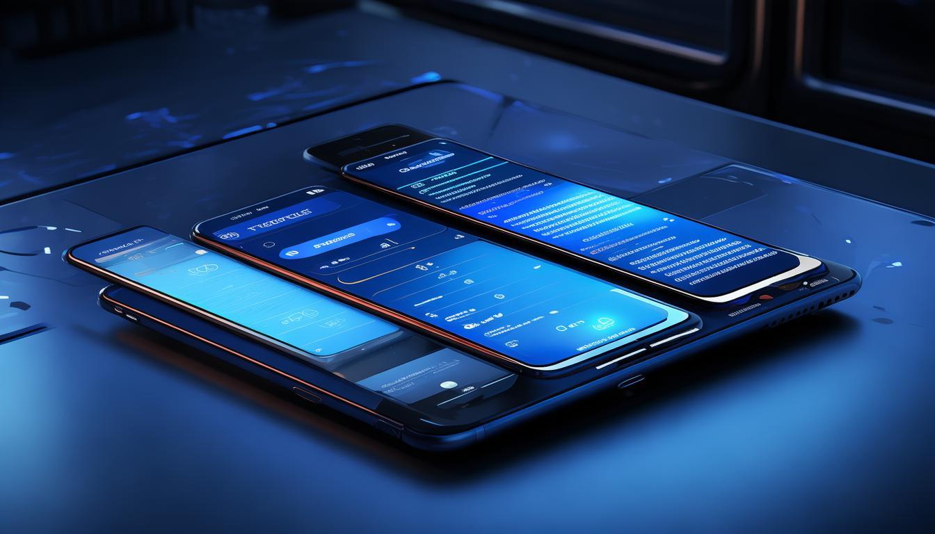 币种最全的钱包_币种钱包怎么转换成钱_Trust Wallet是一款去中心化的多币种钱包，支持iOS和安卓设备