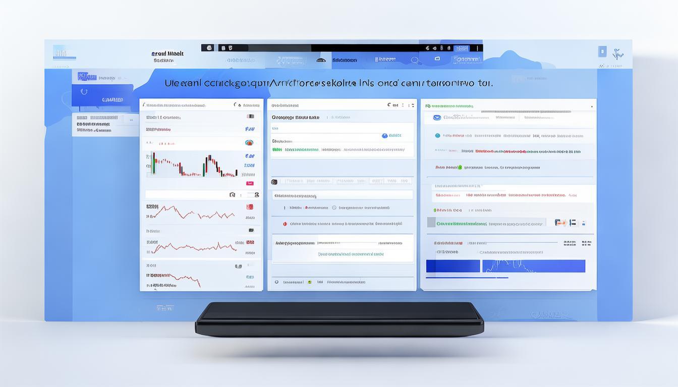 钱包官方网站_用户分享:通过Trust钱包官方正版下载后,我的资产管理有了怎样的改变?_钱包app正规吗