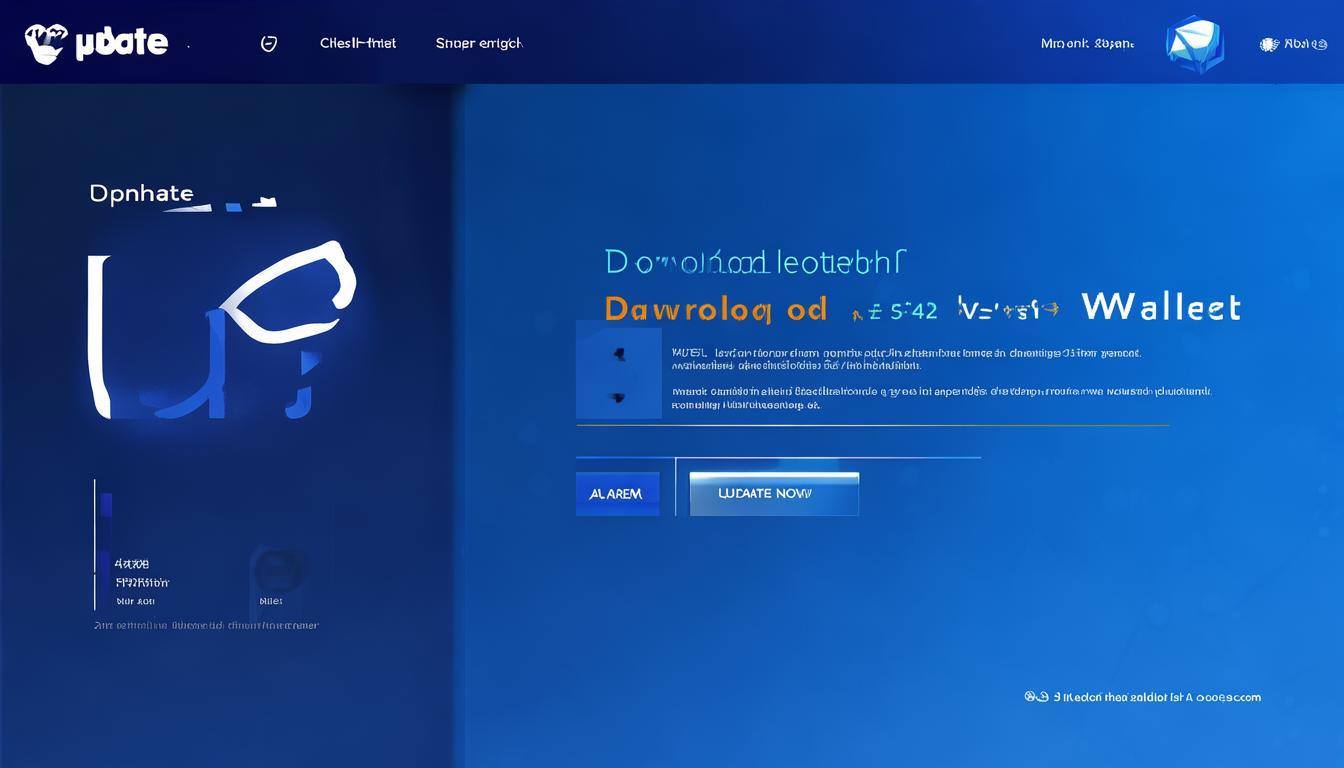 从安全到效率:选择Trust官网下载安装钱包的多重优势解读!_掌柜钱包官网下载_安全管家官网下载