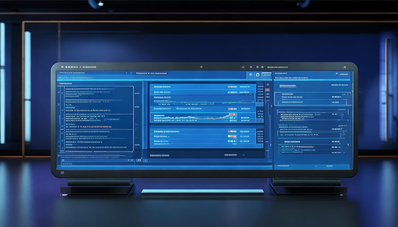 钱包账户面签_如何在Trust Wallet钱包中设置多签名功能以增强账户安全?_钱包签名是什么意思