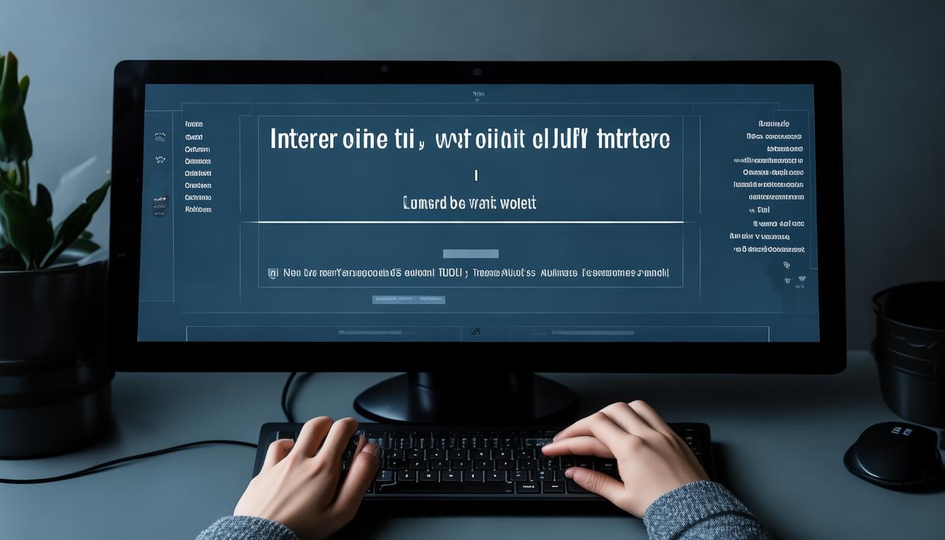如何通过Trust Wallet钱包实现对DeFi项目的参与与投资？_钱包功能需要相关资质吗_钱包资金池什么意思