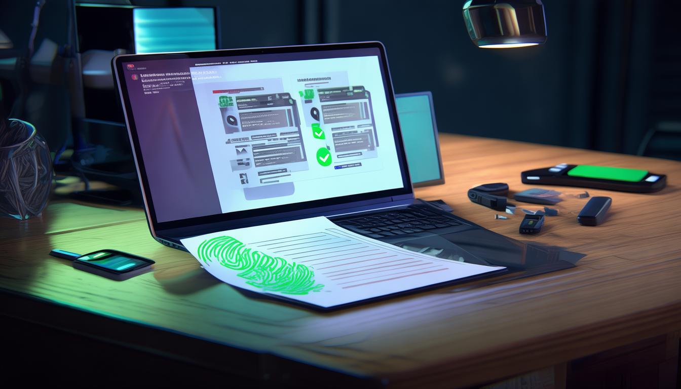 安全下载：确保Trust Wallet钱包最新版本的来源与完整性。_钱包ai_钱包ui