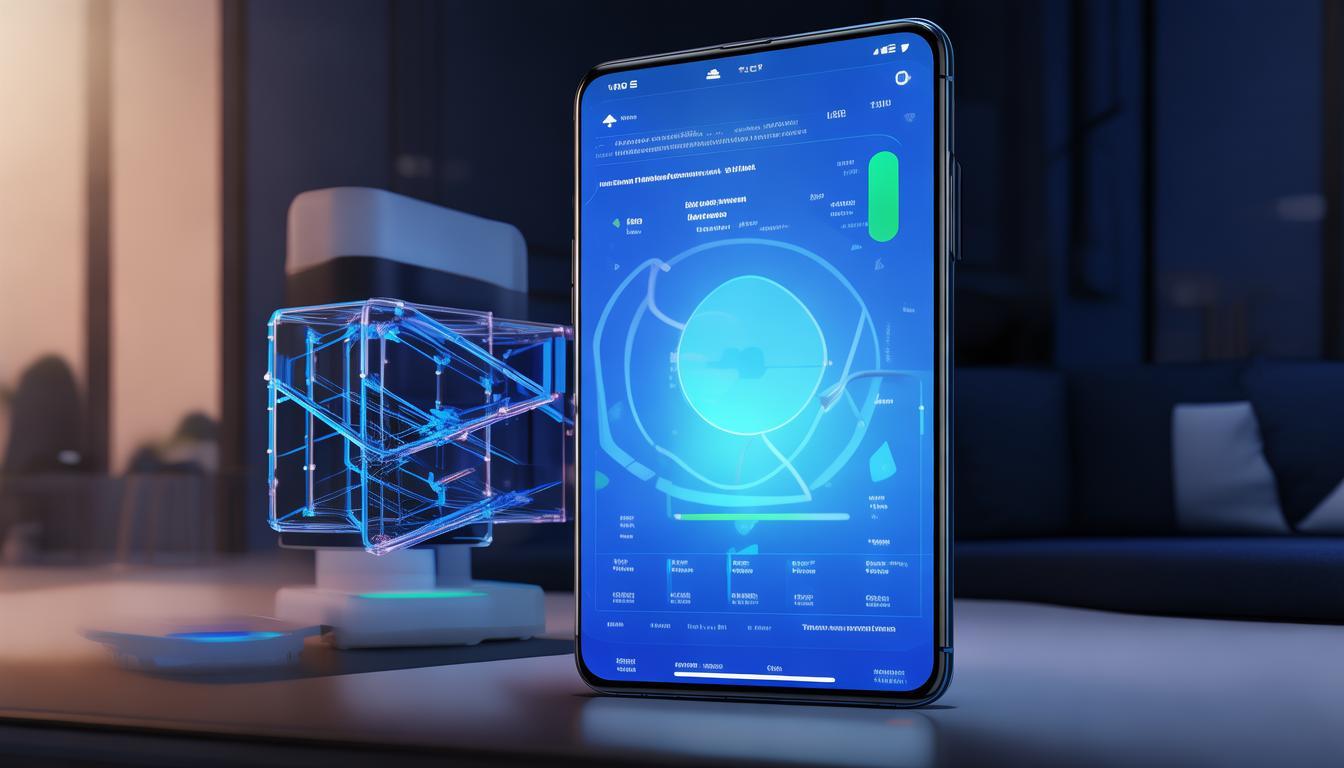 用户评价：从Trust钱包官网下载的官方正版在安全性与稳定性上的优势！_正版系统下载官网_正版win7官网下载