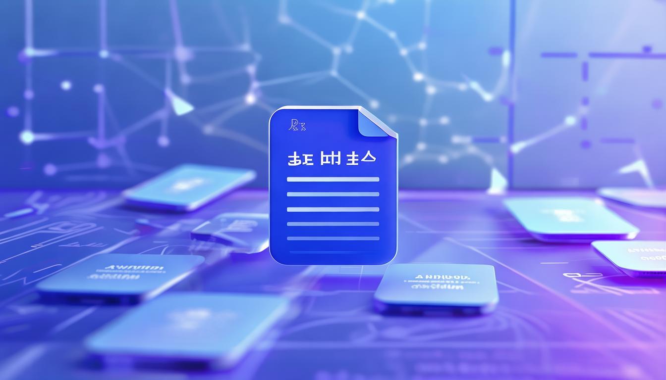 qq怎么快速清空聊天列表_Trust Wallet的下载链接和文件大小:用户应知的基本信息_什么奶粉适合消化不良的宝宝