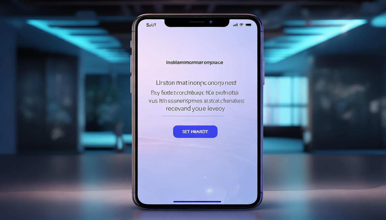 如何通过Trust Wallet官网获得官方版下载,并设置有效的安全措施?_如何通过Trust Wallet官网获得官方版下载,并设置有效的安全措施?_如何通过Trust Wallet官网获得官方版下载,并设置有效的安全措施?