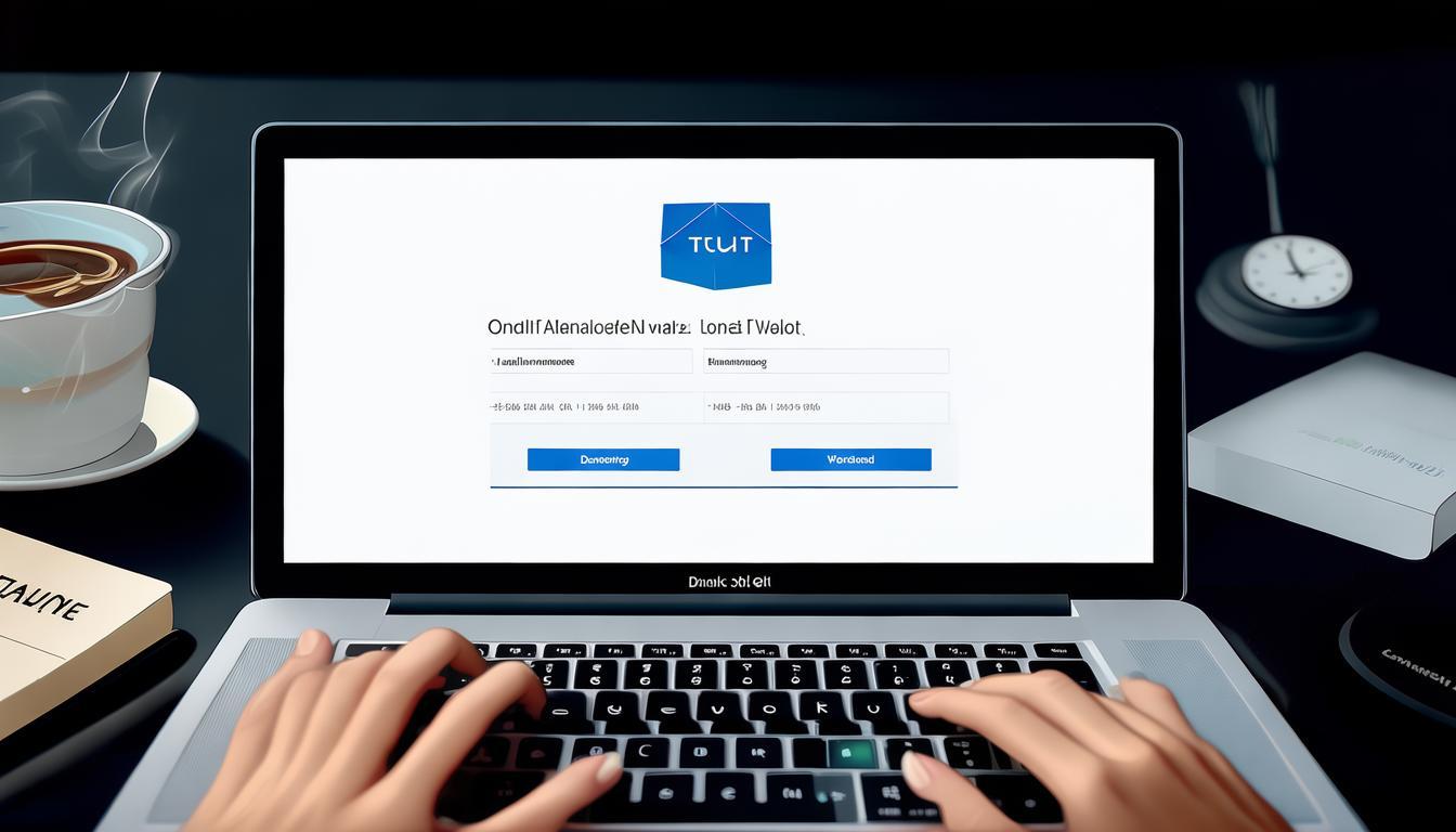 钱包app官网_新手指南:从Trust钱包官网入口学习下载与管理数字资产的技巧!_钱包的手势操作密码在哪里设置