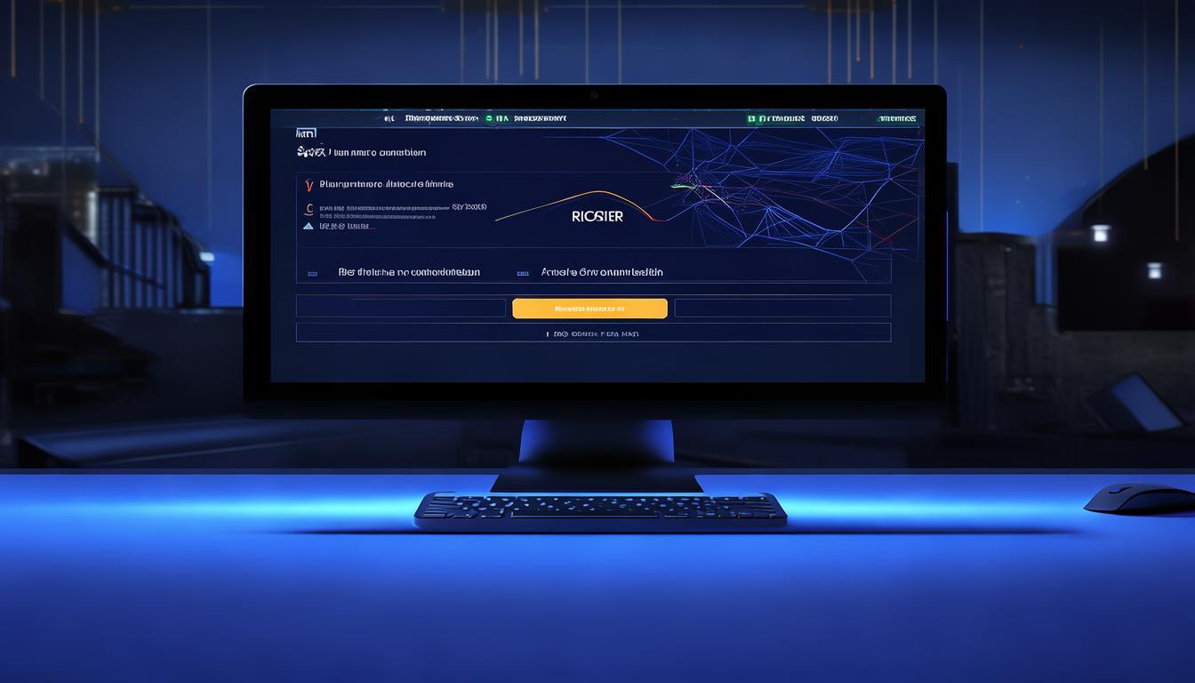 币钱包怎么弄_钱包币是啥_Trust钱包提现人民币的具体流程指导