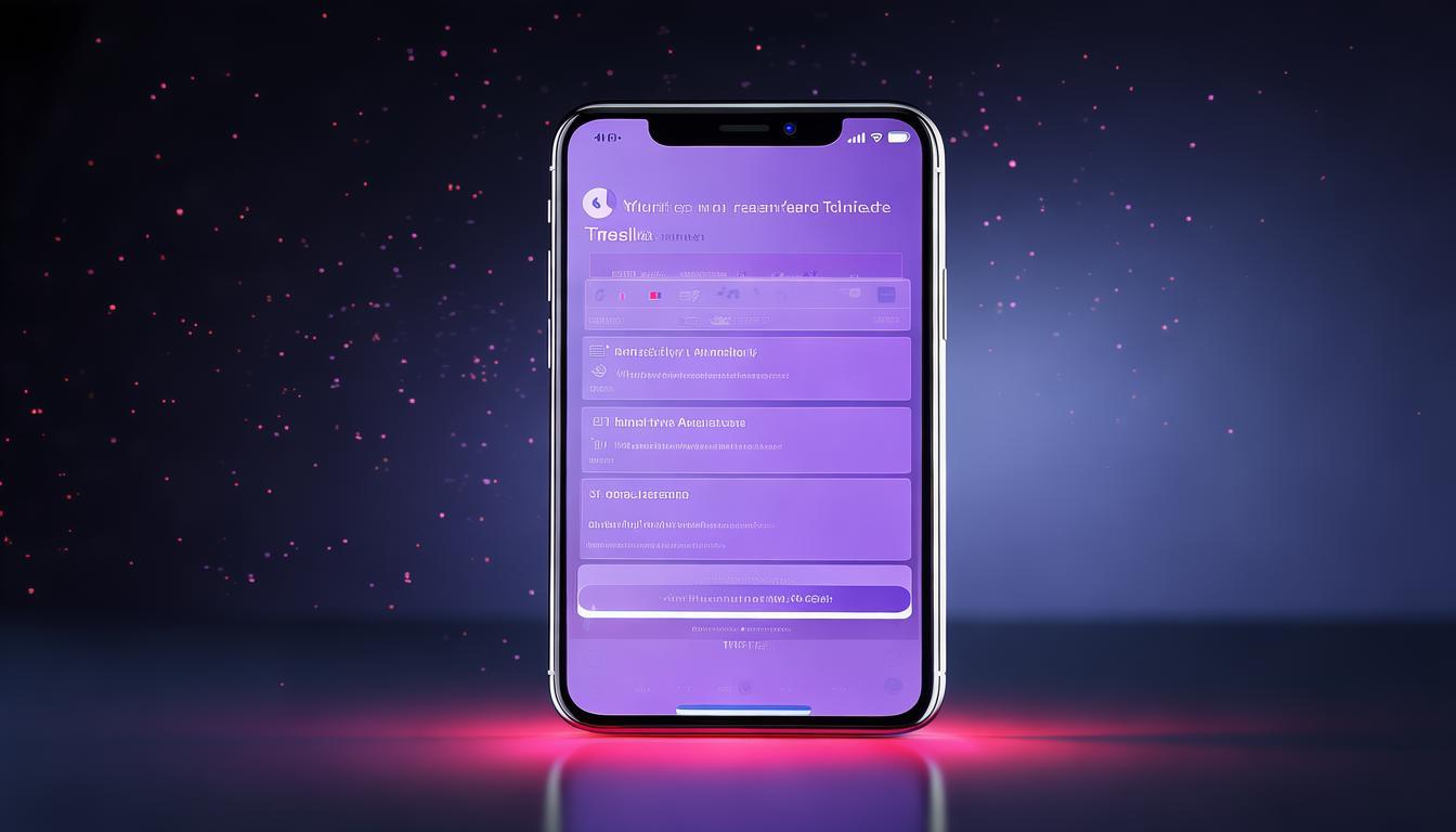 交易平台链上钱包_钱包交互什么意思_Trust Wallet 钱包与Plasma链交互