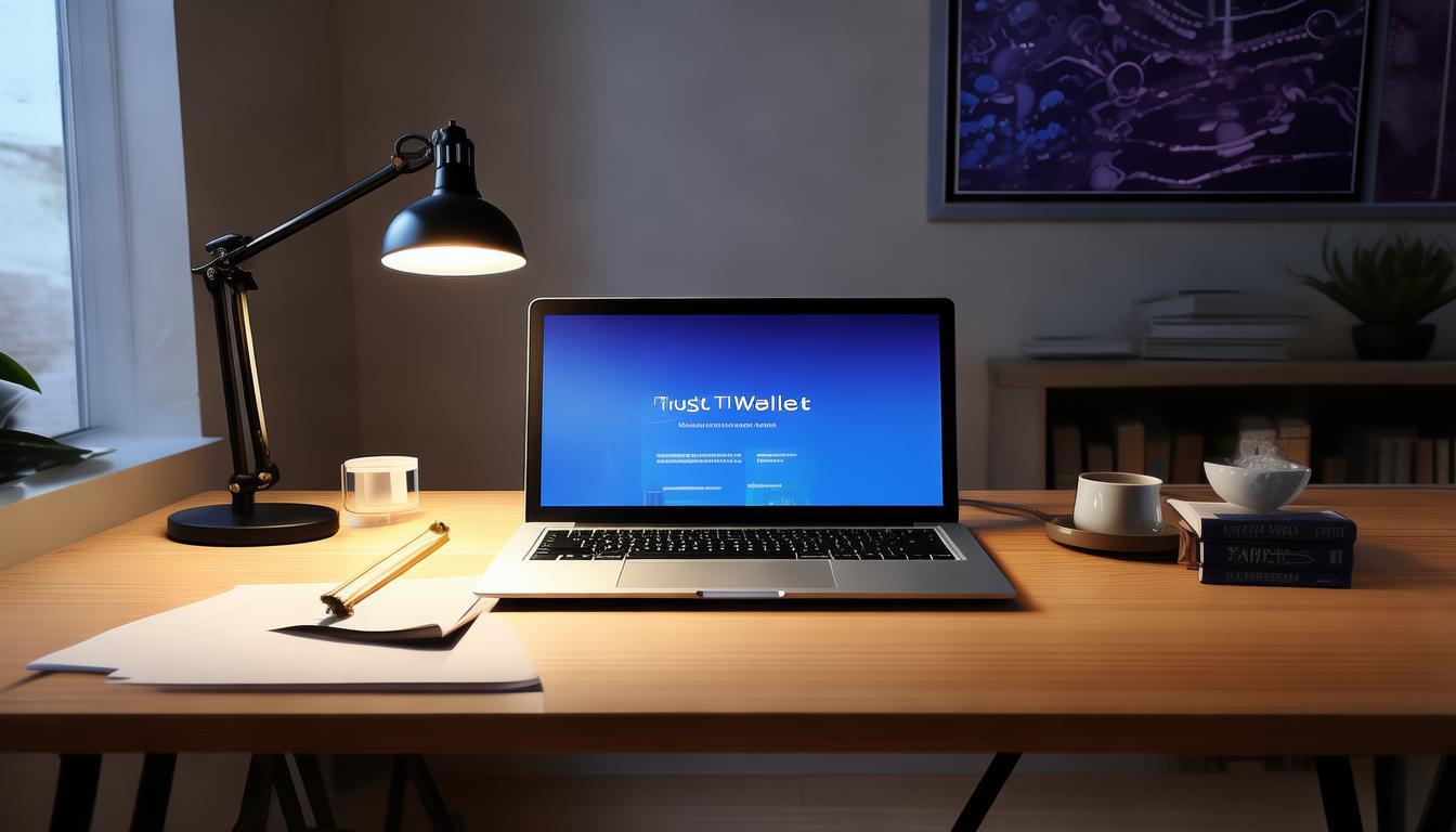 开源仓储系统_开源仓库管理php_Trust Wallet 官方开源代码仓库地址