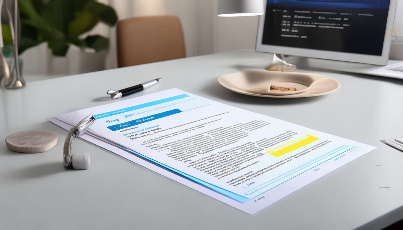 Trust钱包用户如何避免注册过程中的陷阱？_钱包注册流程_钱包渠道注册