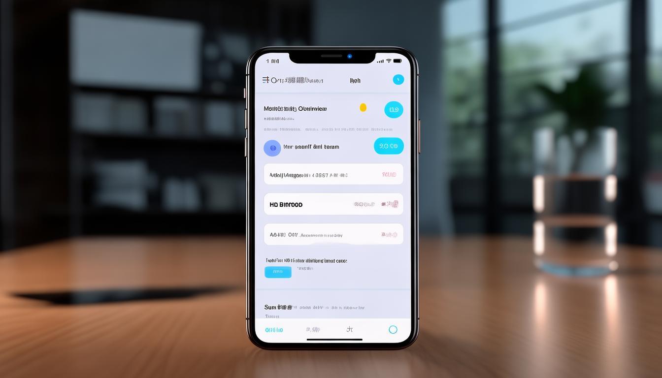 买周边的应用_Trust Wallet的下载及使用周边应用分析_网站分析工具的选择应用
