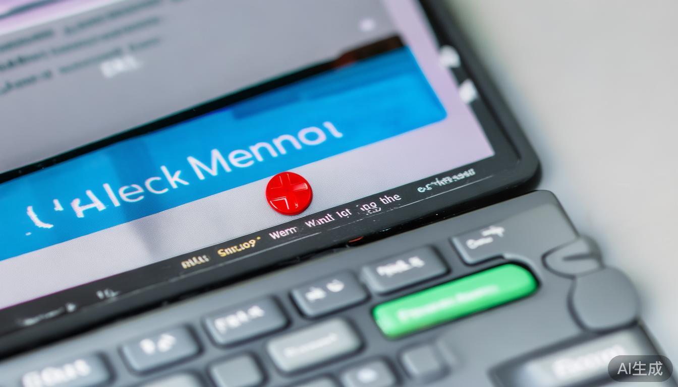 钱包助记词会不会重复_如何在Trust钱包中找到恢复助记词？_钱包助记词怎么找回