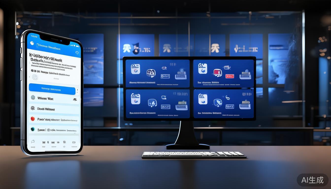 一手资料获取方法_Trust Wallet最新版本的社区支持，如何获取第一手资料与帮助？_一手资料获得方法