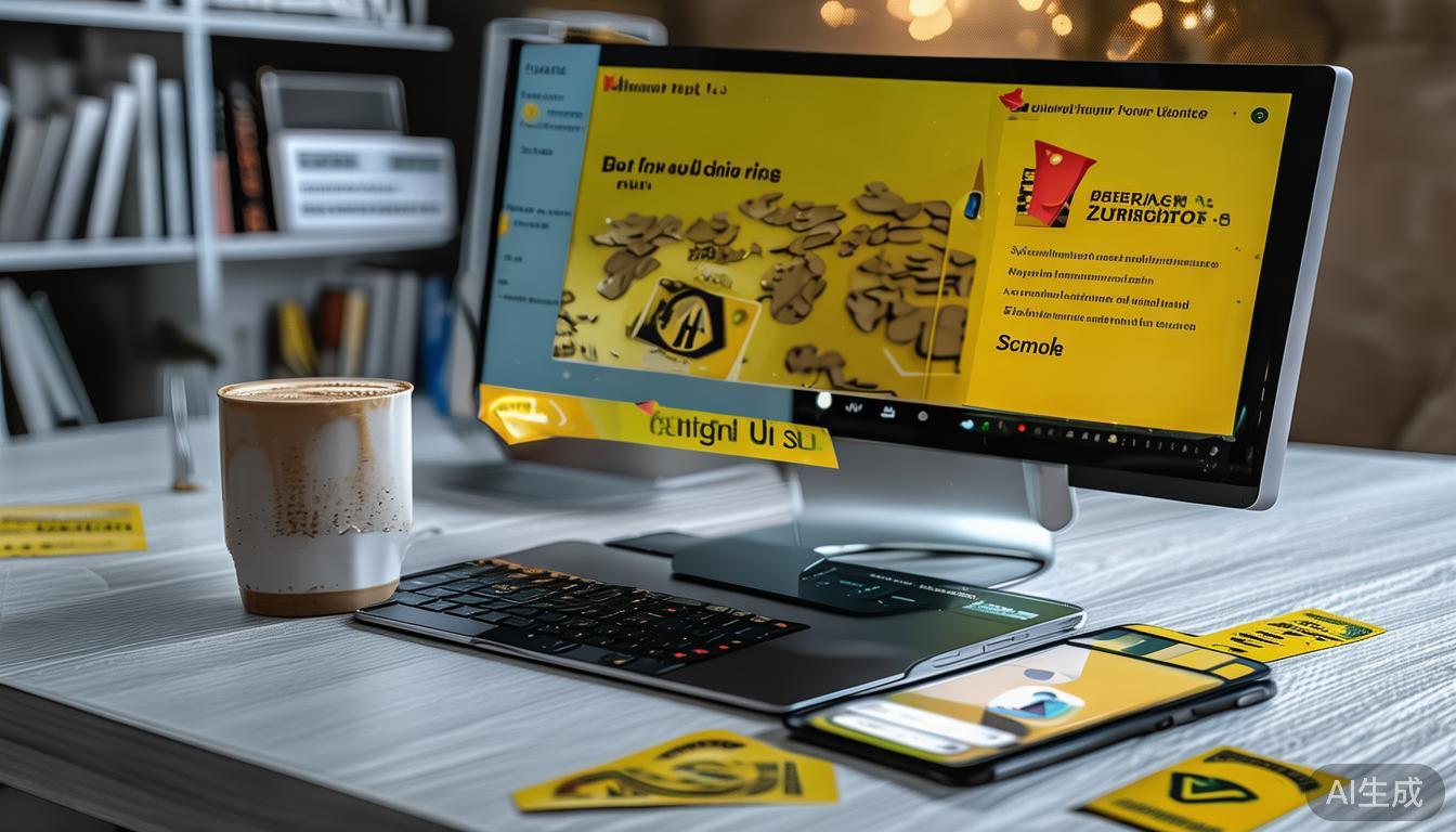 Trust钱包注册后如何保障账户安全？_钱包用户_钱包注册流程