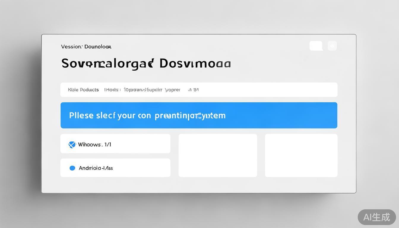 正版传奇世界官网下载_手指赚官网_新手指南：通过Trust官网获取官方正版下载的超实用技巧！