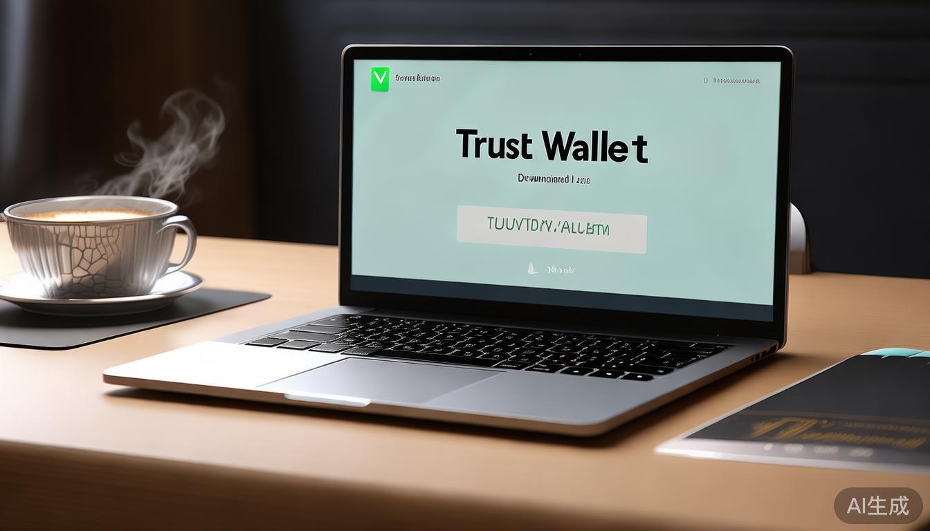 幼儿攻击性行为影响_学会这些，确保下载Trust Wallet钱包时不受网络攻击的影响。_电脑受arp攻击