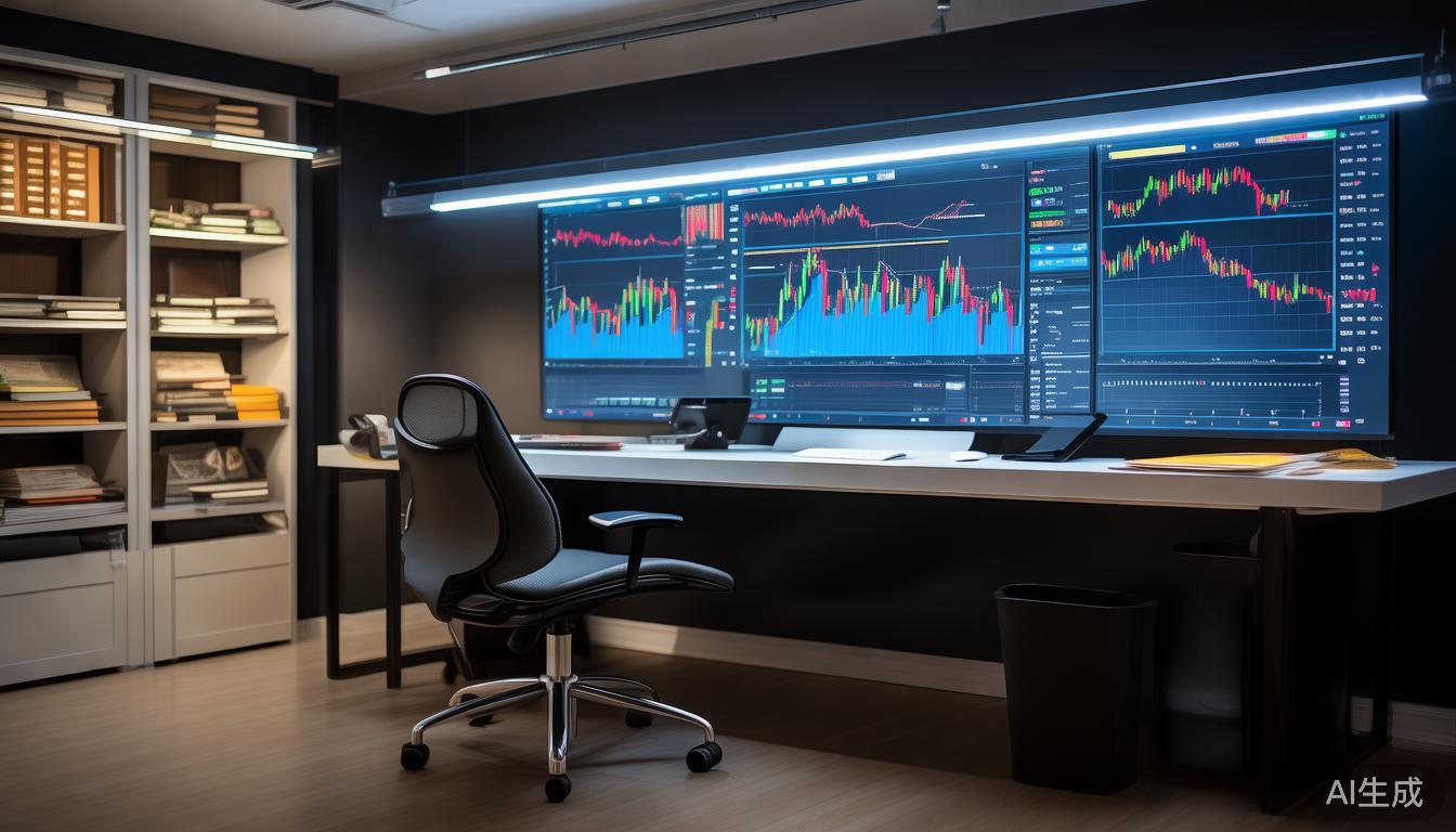 资产流动性管理策略_流动资产的策略_使用 Trust Wallet App 进行资产流动的策略