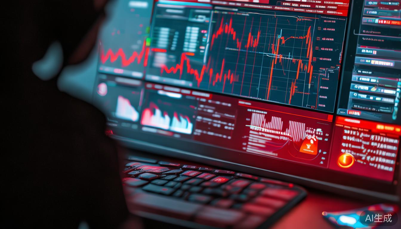 如何辩别翻墙软件下载Trust钱包的合法性？_如何辩别翻墙软件下载Trust钱包的合法性？_如何辩别翻墙软件下载Trust钱包的合法性？