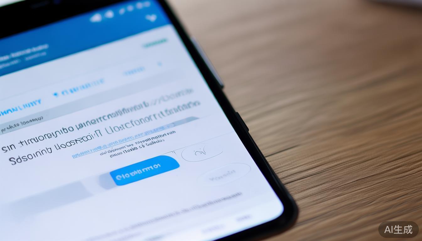 资金管理权限_如何在Trust Wallet中设置资金监管与权限?_资金监管账户管理