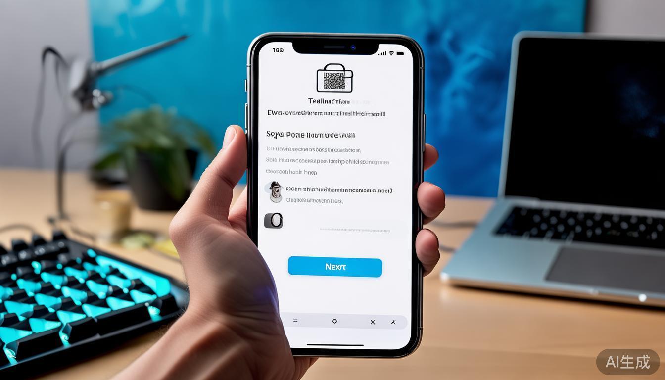 TODOFresh Hints for Downloading Trust Wallet_TODOFresh Hints for Downloading Trust Wallet_TODOFresh Hints for Downloading Trust Wallet