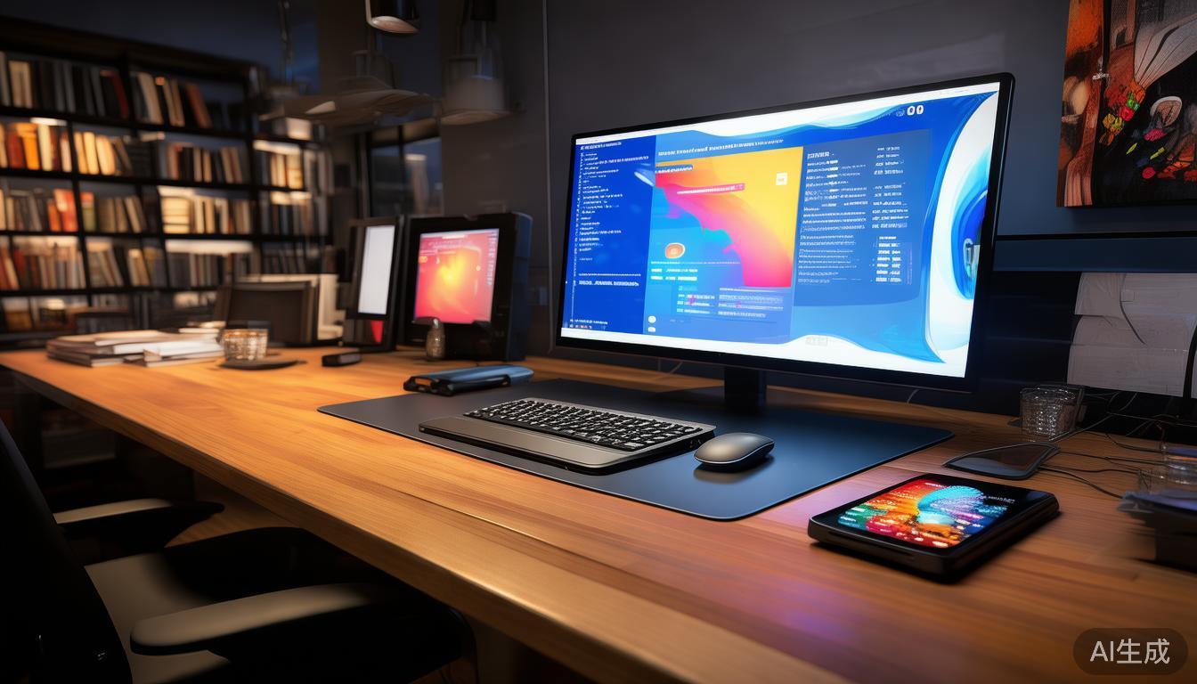 增加机会还是提高机会_机会增加_如何通过Trust Wallet参与IDO和ICO，为你的投资增添更多机会！