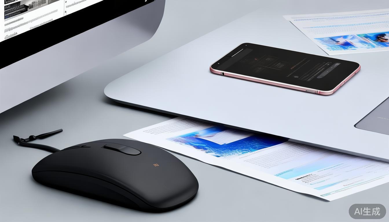 trust官网_官网网站_官网lezhin