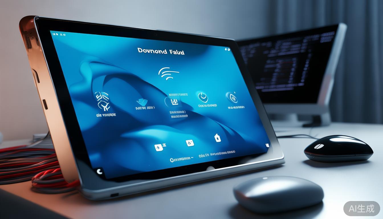 钱包替代关联问答_如果下载Trust Wallet钱包官方版本时遇到问题,这些解决方案或许能帮你!_钱包能交易吗