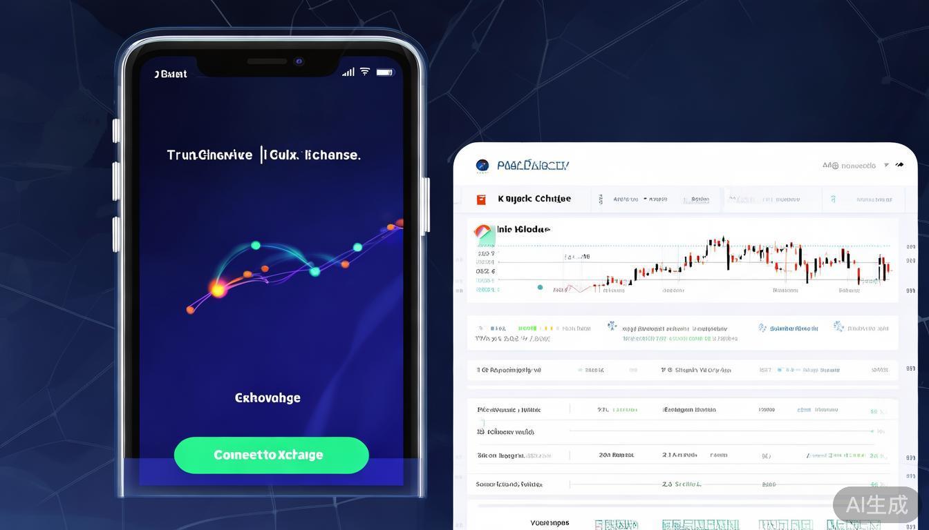 多元化运营方式的作用_Trust Wallet的多元化资产运营与资金流量_多元化运营模式包括哪些