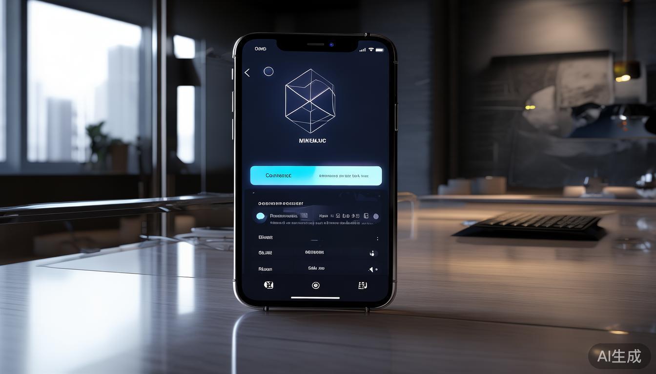 如何在Trust Wallet苹果版中强化信息交流？_如何在Trust Wallet苹果版中强化信息交流？_如何在Trust Wallet苹果版中强化信息交流？