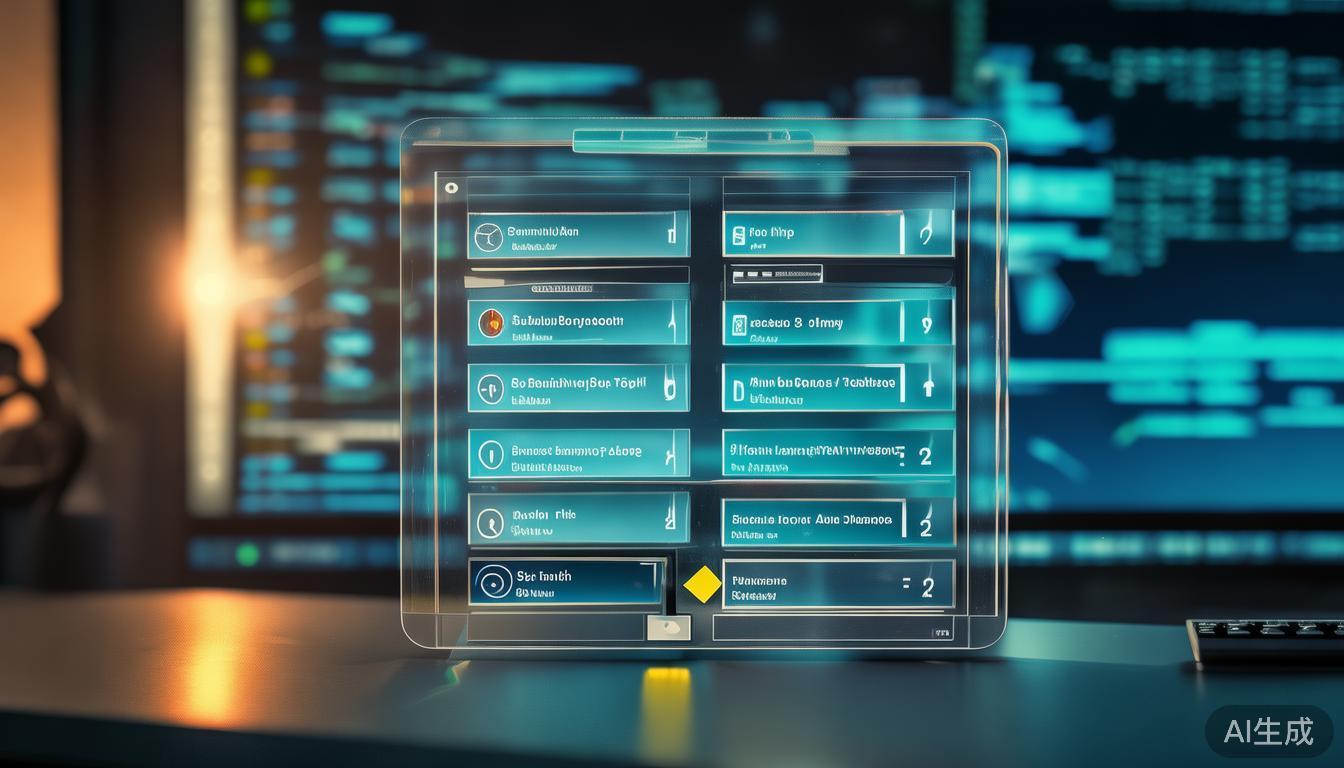 Trust钱包用户如何管理恢复后的账号安全?_如何恢复钱包_恢复钱包身份