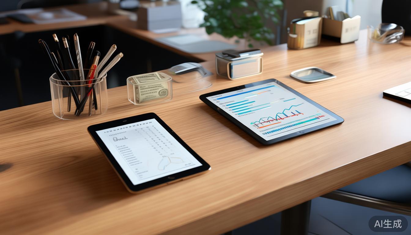 中国人民银行钱包管理_Trust钱包用户如何有效管理人民币提现？_币的钱包有什么用处