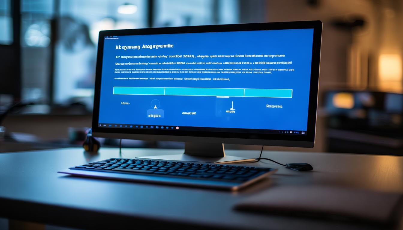 获取资产的来源渠道_资产获取方式_确保你的资产安全：从Trust官网获取官方版本的步骤与方法！