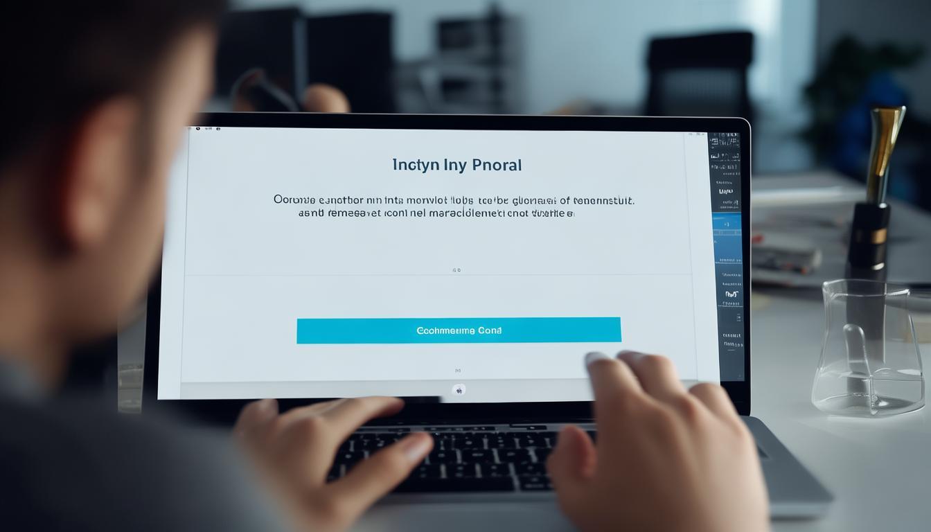 怎么注销手机支付宝钱包账户_如何在Trust Wallet钱包中创建安全的恢复短语,保障账户安全?_账户安全保障中怎么解除