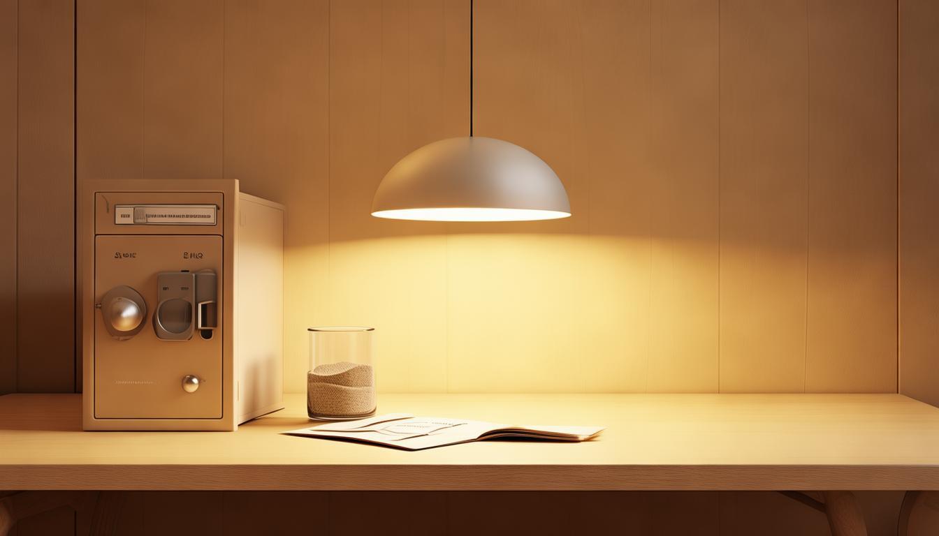 如何利用Trust Wallet钱包安卓版的安全设置保护你的资金?_安卓手机钱包密码保护设置_钱包资金池什么意思