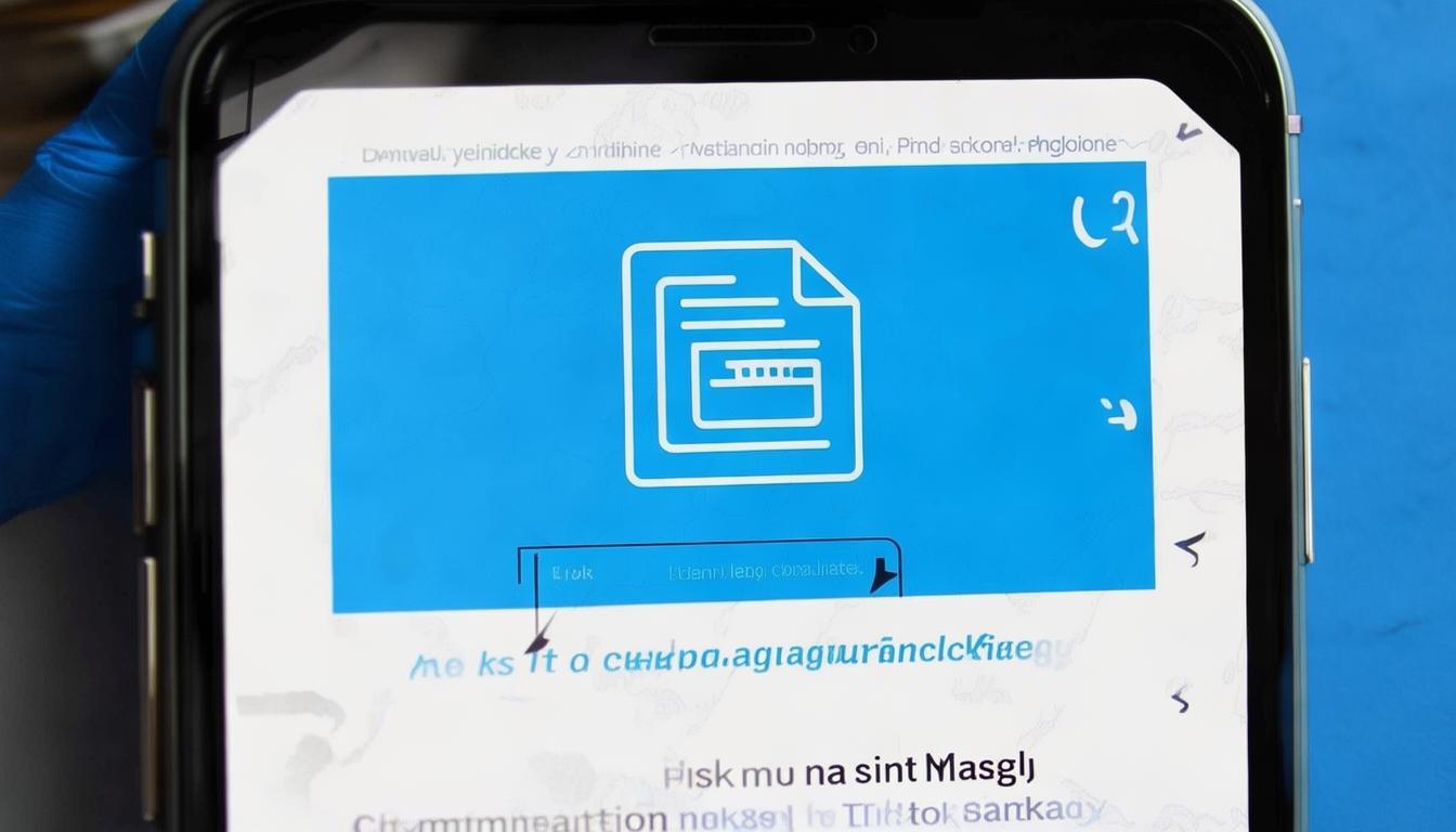 从官网下载到智能手机安装:Trust Wallet的简单下载步骤_如何下载官方版_官网下载安装包怎么安装