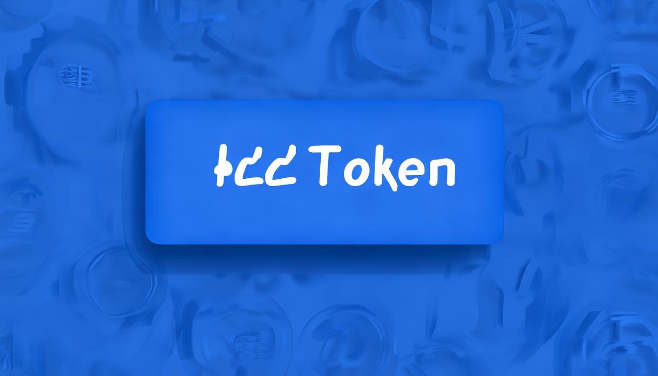 钱包手势密码怎么弄_新手指南：如何通过Trust钱包官网入口成功注册与设置钱包！_π钱包注册教程