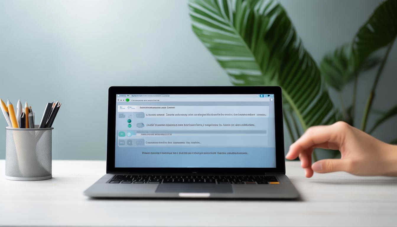 用户评价：通过Trust Wallet钱包官方网站获得帮助的真切体验。_网站用户体验优化_网站用户体验报告