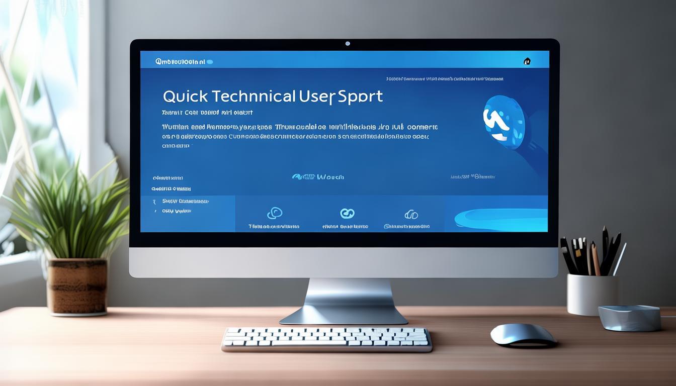 钱包易贷最新消息_钱包有钱app_确保你的资产无忧:Trust钱包官网下载的官方保障与支持!
