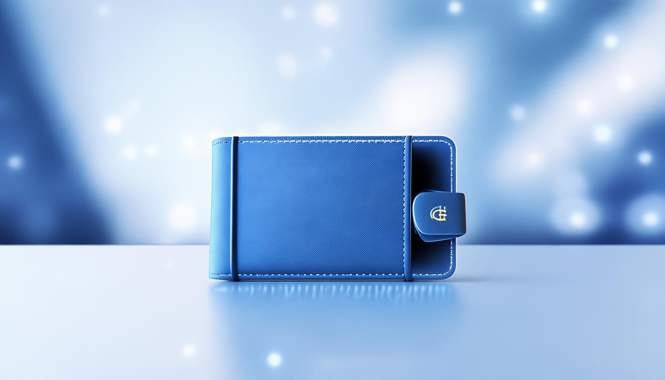 日常反馈怎么写_日常反馈表_用户反馈:在下载Trust Wallet最新版本后,我的日常投资变得更加简单!