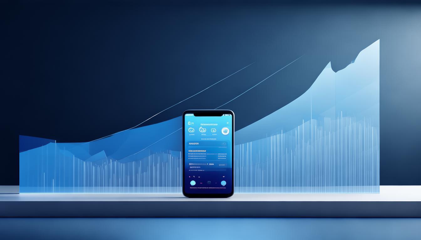 使用Trust钱包管理职业发展与收入:提升个人财务状况的工具_使用Trust钱包管理职业发展与收入:提升个人财务状况的工具_使用Trust钱包管理职业发展与收入:提升个人财务状况的工具