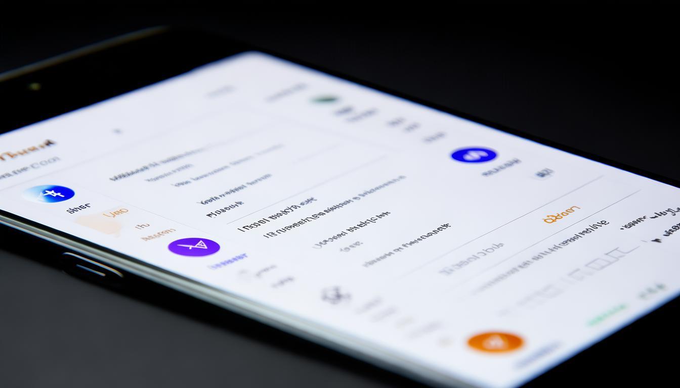 数字币钱包是什么意思_从币圈到钱包:如何使用Trust Wallet保护你的数字财富?_币圈说的钱包是什么