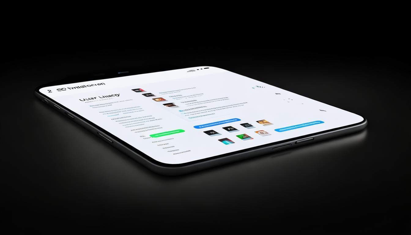 钱包app的作用_钱包应用app_全方位分析:Trust钱包官方正版下载与第三方应用下载的优势对比!