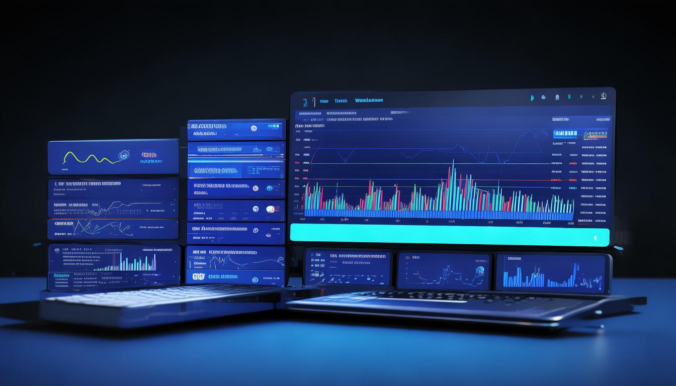 用户反馈：Trust Wallet钱包的灵活性如何影响投资选择？_手机qq钱包用户取消_外厅布局可灵活选择