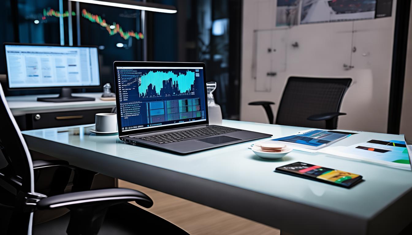 用户总结:从Trust Wallet官网下载的官方应用对于数字资产的提升如何体现?_用户总结:从Trust Wallet官网下载的官方应用对于数字资产的提升如何体现?_用户总结:从Trust Wallet官网下载的官方应用对于数字资产的提升如何体现?