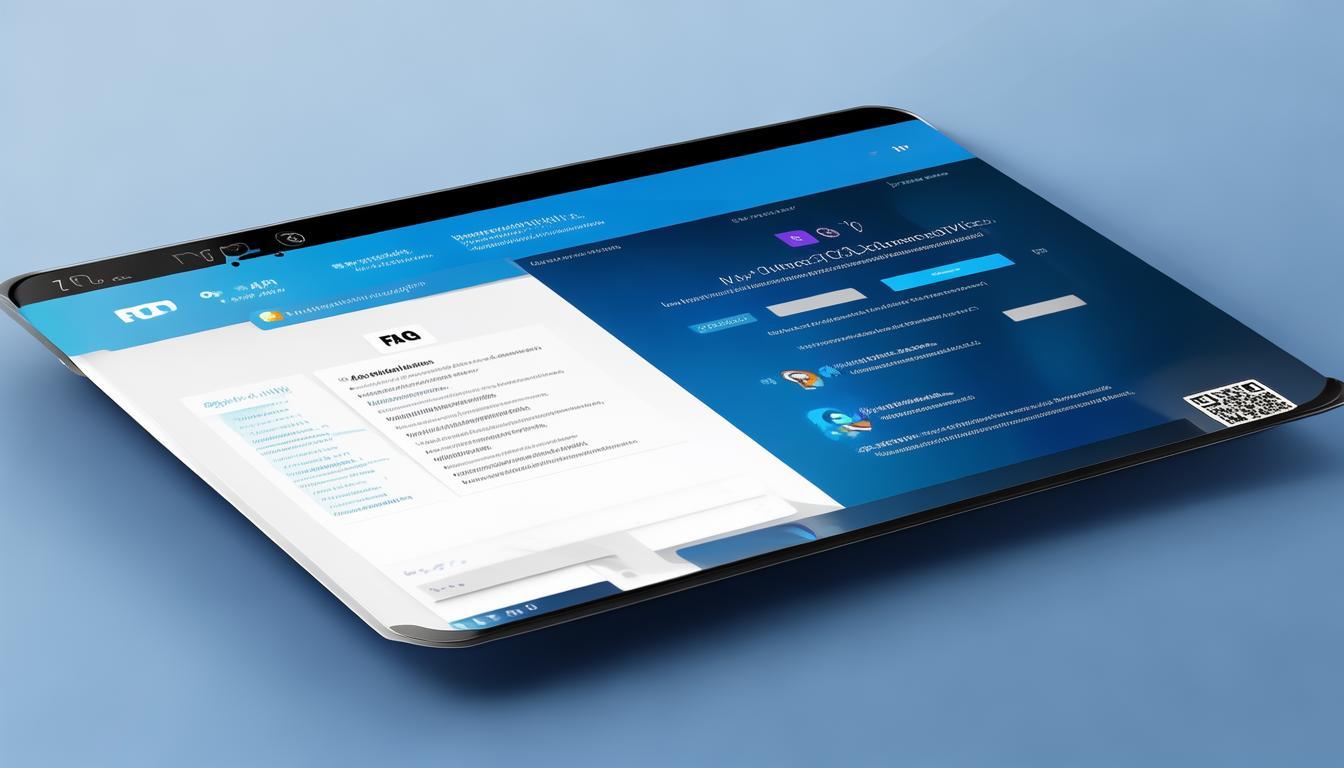 获取资源的网站_如何在Trust Wallet官网上获取完整的下载资源与支持服务?_获取资源的app