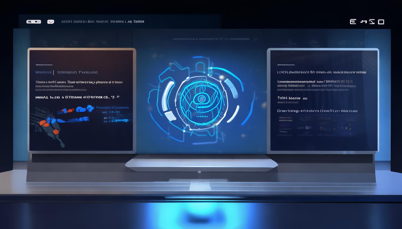 良值百度百科_良liang_用户体验分享：Trust Wallet最新版本的下载让我获益良多的地方！